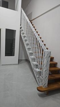 Foto - Neue Wohnung in Ihlowerfehn ab sofort