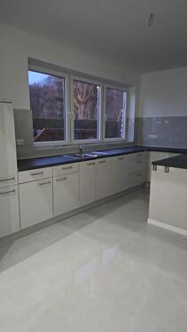 Foto - 3 Zimmer Erdgeschoßwohnung zur Miete in Ihlow