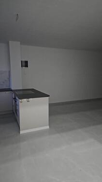 Foto - 3 Zimmer Erdgeschoßwohnung in Ihlow