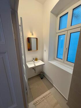 Foto - 1 Zimmer Etagenwohnung in Berlin