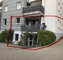 Neuwertige 5 Zimmer Maisonette Wohnung von Privat in Gültstein - Herrenberg