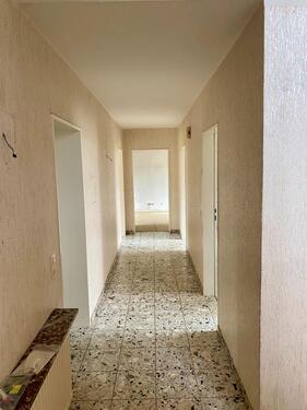 Foto - Einfamilienhaus in Kassel zum Kaufen