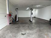 Foto - Autowerkstatt AutoaufbereitungLagerhalle 130m2 Industriegebiet