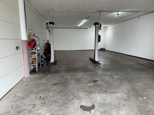 Foto - andere zur Miete in Mühlacker