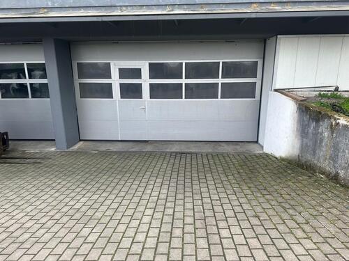 Foto - andere in Mühlacker