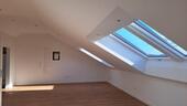 Foto - 2 Zimmer Loft - Studio - Atelier in Vaihingen an der Enz