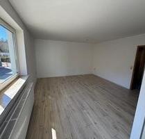 Superschöne 2-Raum-Wohnung in Wünschendorf - Weida