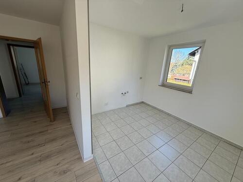 Foto - 2 Zimmer Etagenwohnung zur Miete in Weida