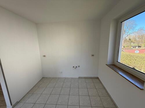 Foto - 2 Zimmer Etagenwohnung in Weida