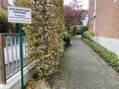 Foto - 1 Zimmer Erdgeschoßwohnung zur Miete in Köln