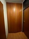 Foto - Erdgeschoßwohnung in Köln zur Miete