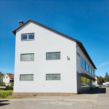 Foto - Einfamilienhaus in Schiffweiler