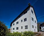 Foto - Einfamilienhaus in Schiffweiler zum Kaufen