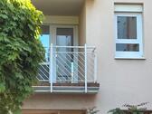 Foto - 2.5 Zimmer Etagenwohnung zum Kaufen in Kornwestheim
