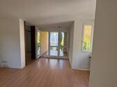 Foto - 2.5 Zimmer Etagenwohnung in Kornwestheim