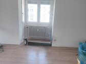 Foto - Etagenwohnung in Kornwestheim zum Kaufen