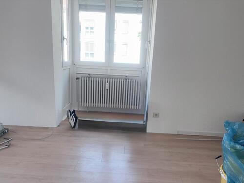 Foto - Etagenwohnung in Kornwestheim zum Kaufen
