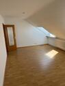 Foto - 4 Zimmer Erdgeschoßwohnung zur Miete in Aachen