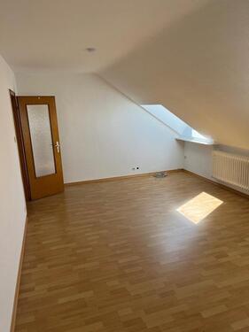 Foto - 4 Zimmer Erdgeschoßwohnung zur Miete in Aachen