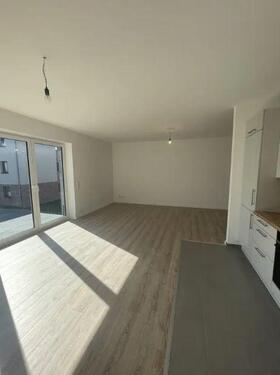 Foto - 3 Zimmer Etagenwohnung in Neumünster