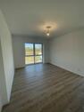Foto - Etagenwohnung in Neumünster zur Miete