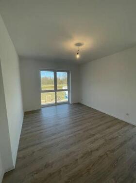Foto - Etagenwohnung in Neumünster zur Miete