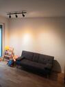 Foto - Neue1,5-Raum-Wohnung mit gehobener Innenausstattung Ostfildern