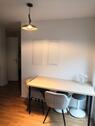 Foto - 1.5 Zimmer Etagenwohnung in Ostfildern