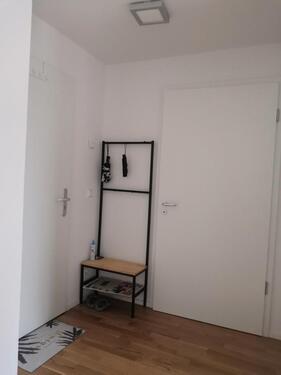 Foto - Etagenwohnung in Ostfildern zur Miete