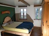 Foto - 3 Zimmer Bauernhaus, Landhaus zum Kaufen in Kaufungen