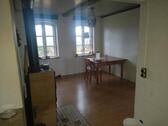 Foto - Bauernhaus, Landhaus in Kaufungen zum Kaufen