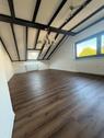 Foto - 1 Zimmer DG-Wohnung in Vormwald zu vermieten