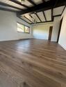 Foto - 1 Zimmer Dachgeschoßwohnung zur Miete in Hilchenbach