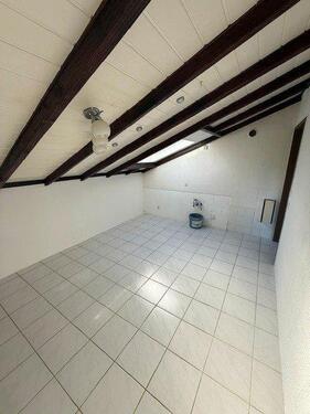 Foto - Dachgeschoßwohnung in Hilchenbach zur Miete