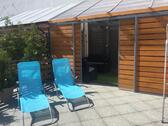 Foto - Misdroy Swinemünde Ostsee 2Zi. 45m2 KücheParkplatzTerrasse