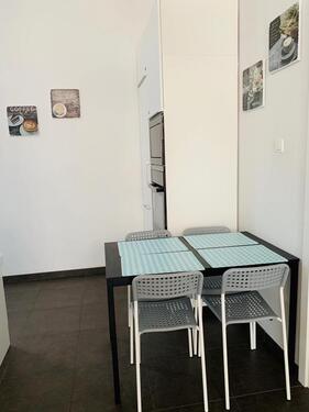 Foto - 