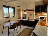 Foto - 4 Zimmer Etagenwohnung zur Miete in Neunkirchen