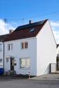 Foto - Reihenendhaus mit Photovoltaik und hochwertig modernisiert!