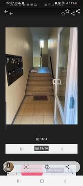 Foto - 4 Zimmer Maisonettenwohnung zum Kaufen in Ludwigshafen am Rhein