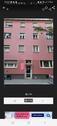 Foto - 4 Zimmer Maisonettenwohnung in Ludwigshafen am Rhein