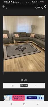 Foto - Maisonettenwohnung in Ludwigshafen am Rhein zum Kaufen