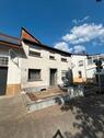 Foto - EinfamilienhausMFHNebengebäude WINDESHEIM Ausbaupotenzial 275m2
