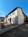 Foto - 8 Zimmer Reihenhaus zum Kaufen in Hackenheim