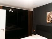 Foto - 3 Zimmer Erdgeschoßwohnung zum Kaufen in Velden