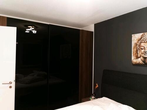 Foto - 3 Zimmer Erdgeschoßwohnung zum Kaufen in Velden