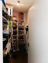 Foto - 3 Zimmer Erdgeschoßwohnung in Velden