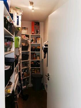 Foto - 3 Zimmer Erdgeschoßwohnung in Velden