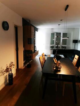 Foto - Erdgeschoßwohnung in Velden zum Kaufen