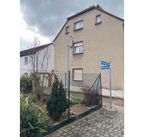 Einfamilienhaus zu verkaufen - 95.000,00&nbsp;EUR Kaufpreis, ca.&nbsp; 100,00&nbsp;m&sup2; in Lützen (PLZ: 06686)