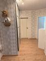Foto - 3,5 Zimmer Wohnung zu verkaufen